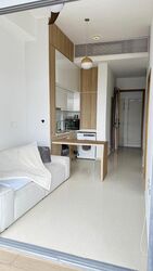 Spottiswoode Suites (D2), Apartment #525661221